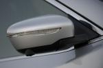 Nissan Rogue 2014 года